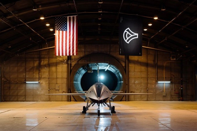 f5.jpg
