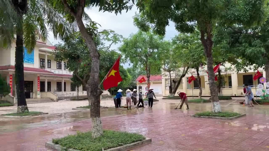 6637516841160.jpg