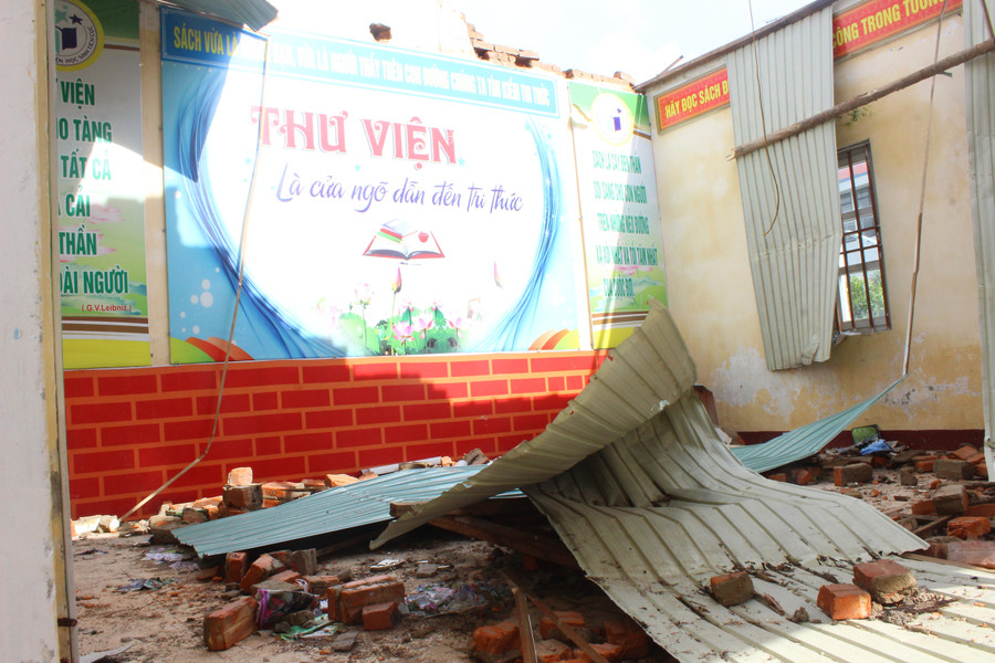 Phòng thư viện... img-7273.jpg