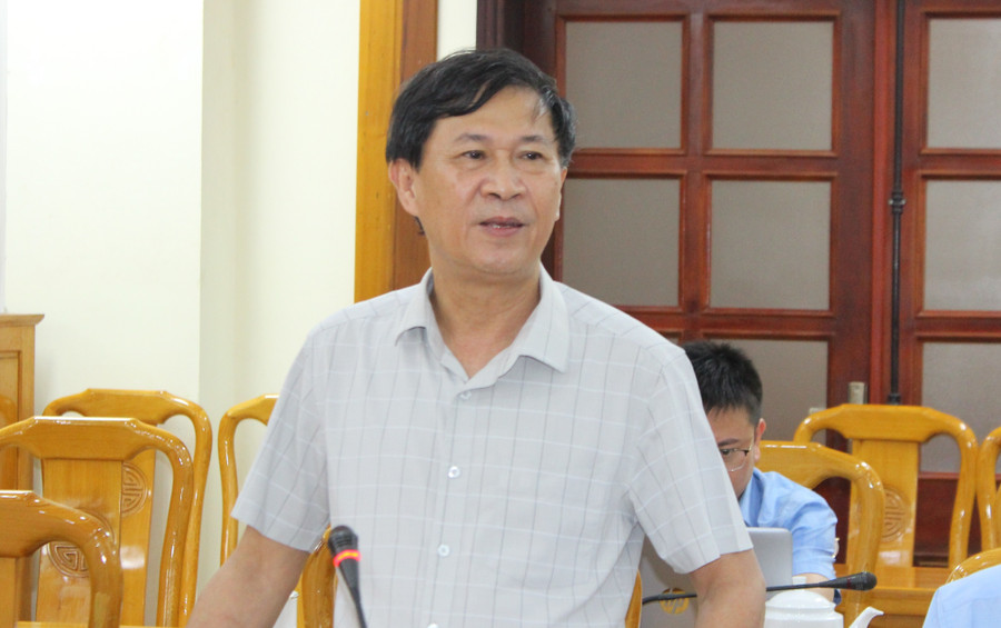 ... và Công an Hà Tĩnh đề xuất các ý kiến tại cuộc họp. img-4975.jpg