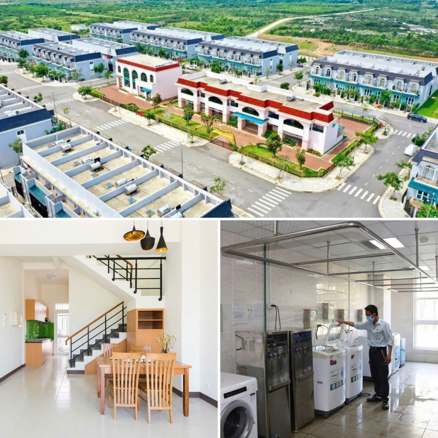 Hệ thống ký túc xá hiện đại và tiện nghi. z6577794767102-8e9bf7ba557ee11b93b74b409ebad9c2.jpg