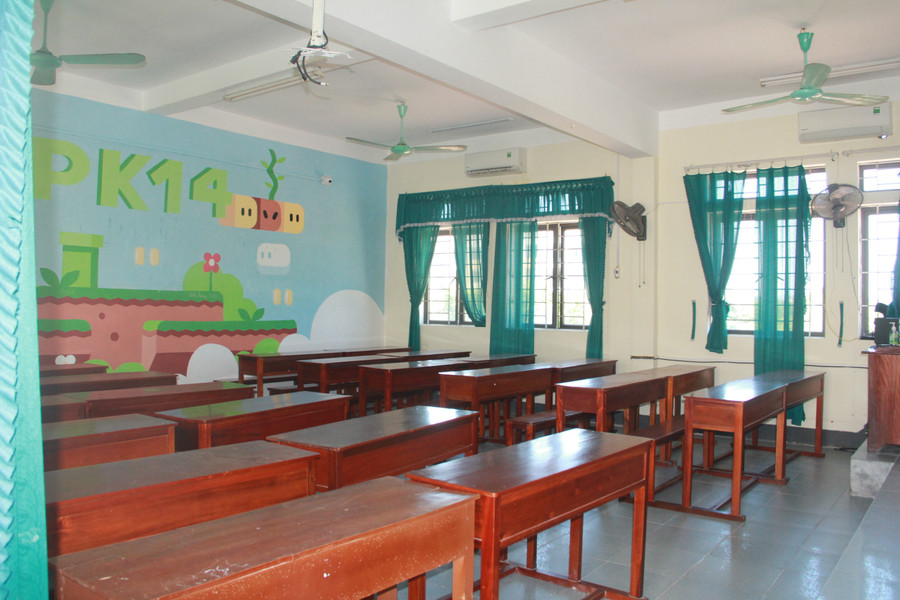 Hà Tĩnh hiện có 678 trường học từ mầm non đến THPT và giáo dục thường xuyên (GDTX), với tổng cộng 11.148 lớp học. a2-ha-tinh-san-sang-thi-tot-nghiep-thpt.jpg