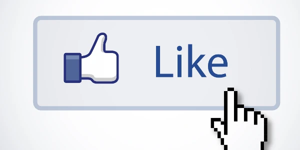 Đối mặt án tù vì nhấn “Like” trên Facebook