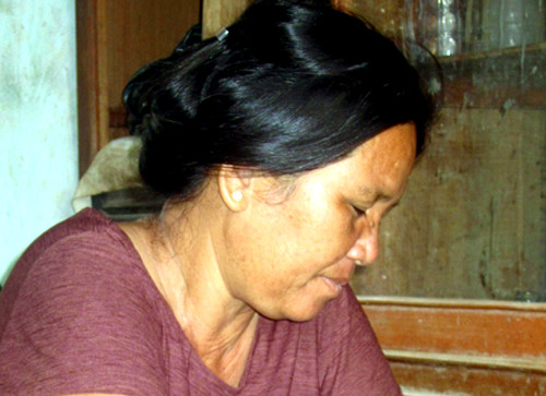 Bà Nhánh: "Tôi tưởng mọi hận thù đã chấm dứt". giet-nguoi-2896-1398656568.jpg