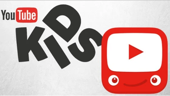 Ứng dụng YouTube cho trẻ em chứa nhiều video không phù hợp