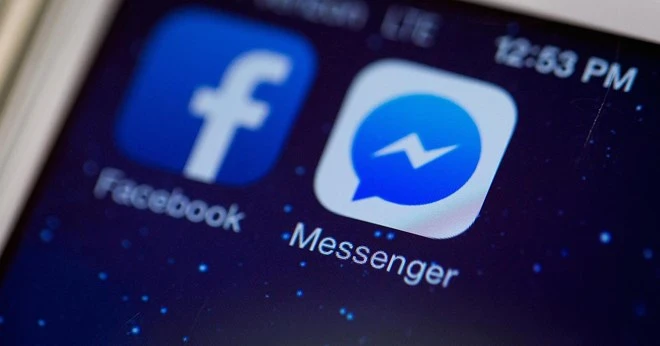 Facebook Messenger đã đạt được 1 tỷ người dùng bằng cách nào?