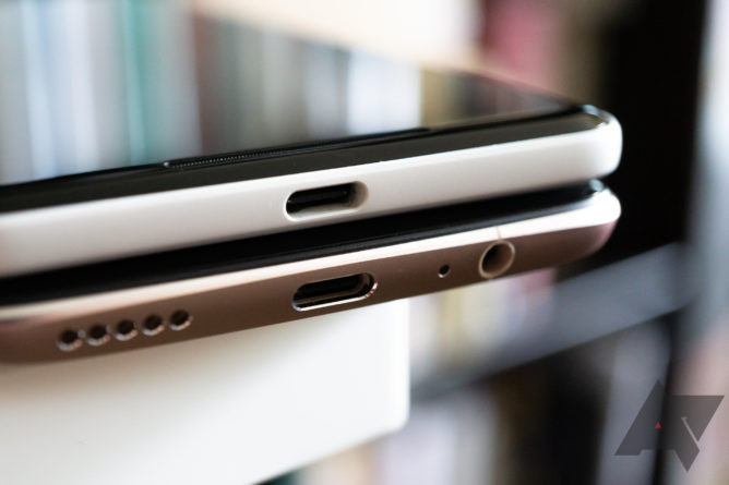 7 trào lưu lạ trên smartphone ảnh 4 7 trào lưu lạ trên smartphone