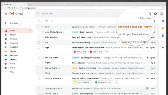 Hướng dẫn sử dụng Gmail hiệu quả với 10 tính năng mới ảnh 1 e1-huong-dan-su-dung-gmail-moi-nhat-chuyen-nghiep-hieu-qua-cach-su-dung-gmail-hieu-qua-chuyen-nghiep-thong-minh.png