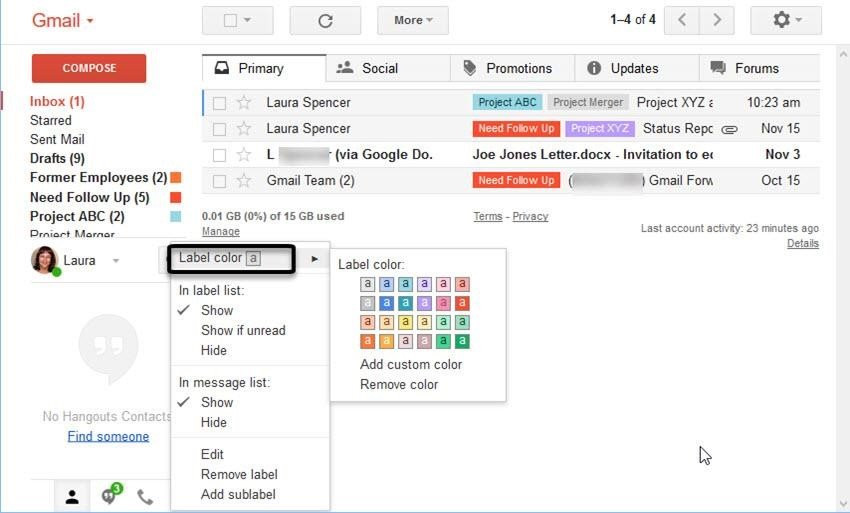 Hướng dẫn sử dụng Gmail hiệu quả với 10 tính năng mới ảnh 2 e2-huong-dan-su-dung-gmail-moi-nhat-chuyen-nghiep-hieu-qua-cach-su-dung-gmail-hieu-qua-chuyen-nghiep-thong-minh.jpg