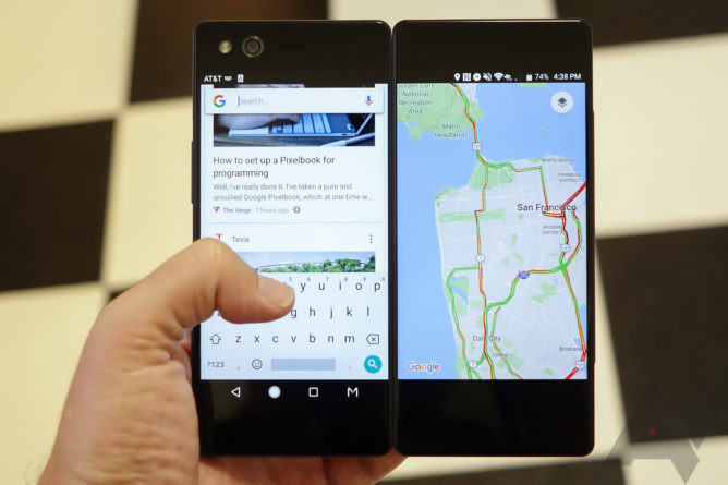 7 trào lưu lạ trên smartphone ảnh 2 7 trào lưu lạ trên smartphone