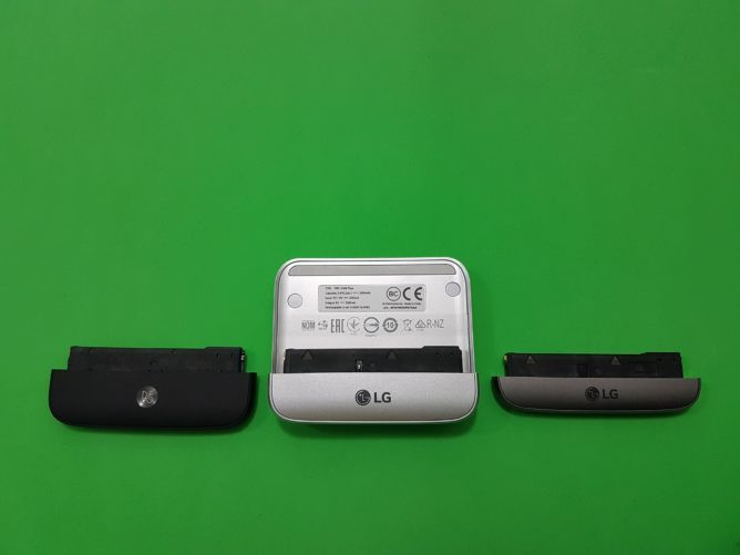 7 trào lưu lạ trên smartphone ảnh 3 7 trào lưu lạ trên smartphone