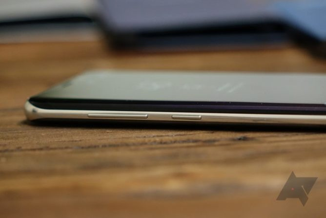 7 trào lưu lạ trên smartphone ảnh 6 7 trào lưu lạ trên smartphone