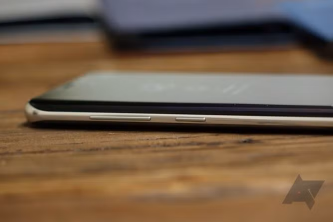 7 trào lưu lạ trên smartphone