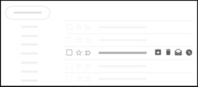 Hướng dẫn sử dụng Gmail hiệu quả với 10 tính năng mới ảnh 5 e6-huong-dan-su-dung-gmail-moi-nhat-chuyen-nghiep-hieu-qua-cach-su-dung-gmail-hieu-qua-chuyen-nghiep-thong-minh.png