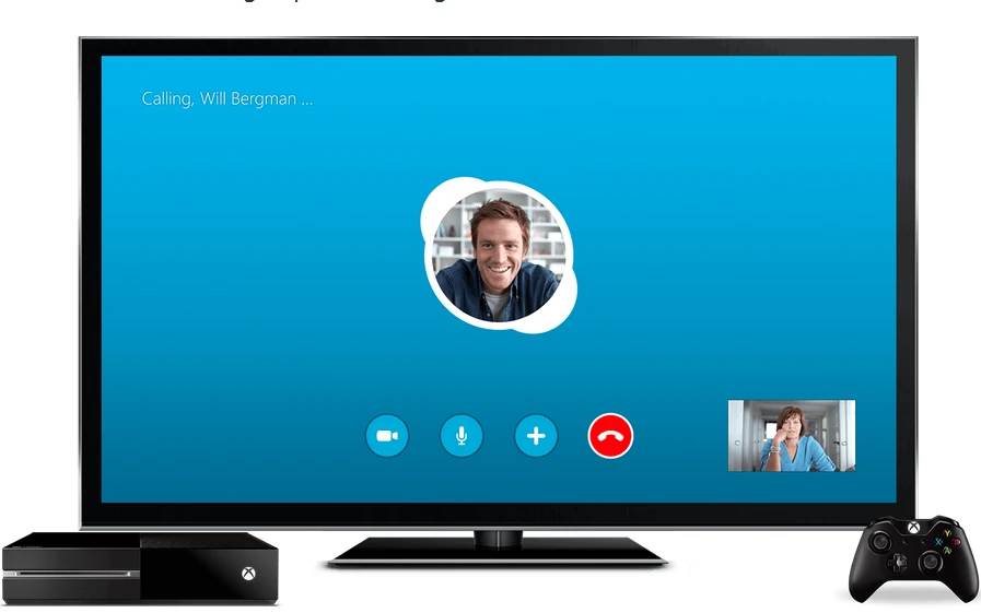 Skype trên Windows đã hỗ trợ dịch thuật thời gian thực