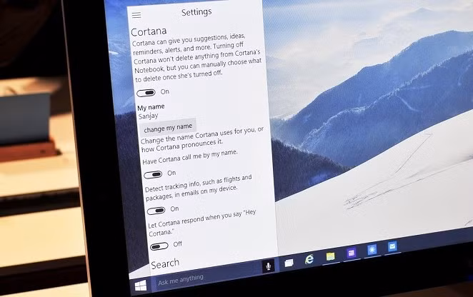 Windows “lậu” sau khi cập nhật lên Windows 10 vẫn là “lậu” 