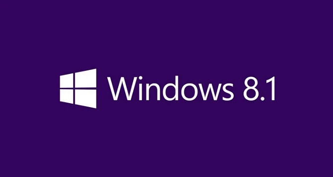 Microsoft, Google cãi nhau vì lỗ hổng Windows 8.1 