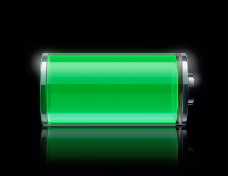 Các nhà khoa học đã tìm ra lý do gây chai pin