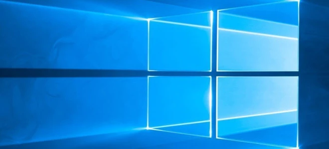 Bắt Windows 10 tự giải phóng bộ nhớ trống