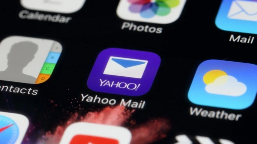 Cách xóa vĩnh viễn tài khoản Yahoo