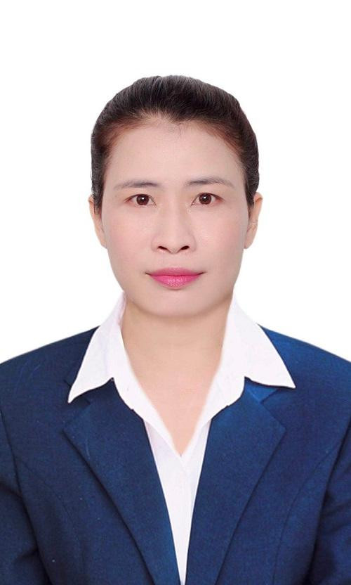 Nhà giáo Nguyễn Thị Phương Anh, Phó Trưởng phòng GD&ĐT huyện Lương Tài (Bắc Ninh) là tấm gương sáng trong đổi mới phương pháp dạy và học. Nhà giáo Nguyễn Thị Phương Anh, Phó Trưởng phòng GD&ĐT huyện Lương Tài (Bắc Ninh) là tấm gương sáng trong đổi mới phương pháp dạy và học.