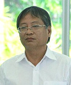 Bị can Nguyễn Ngọc Tuấn Bị can Nguyễn Ngọc Tuấn