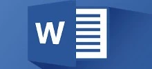 10 mẹo mọi người dùng Microsoft Word 2016 nên biết 