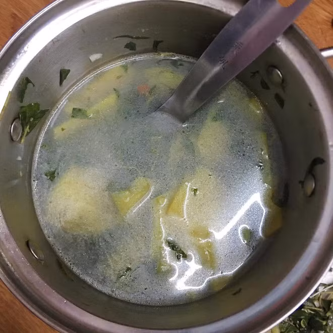 4 cách ứng xử khôn khéo khiến mẹ chồng thương con dâu hơn con gái ảnh 2