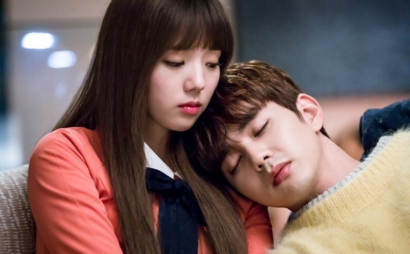 6 đặc điểm chỉ có ở người đàn ông tốt, phụ nữ nên yêu và giữ chặt lấy họ ảnh 6 Một mối quan hệ chỉ dựa vào sự thu hút của tình dục là một mối quan hệ mỏng manh, có thể tan rã bất cứ lúc nào