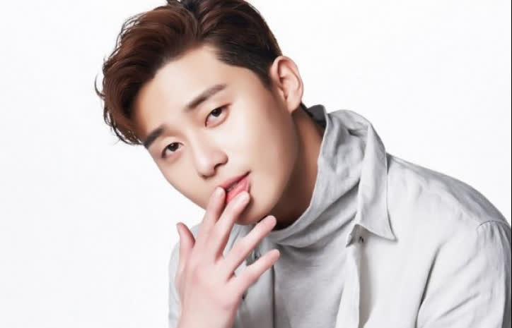 Cuộc sống hôn nhân của đàn ông tuổi Tỵ sẽ luôn hạnh phúc và tràn ngập tiếng cười nếu hai vợ chồng giữ được sự hoà thuận Cuộc sống hôn nhân của đàn ông tuổi Tỵ sẽ luôn hạnh phúc và tràn ngập tiếng cười nếu hai vợ chồng giữ được sự hoà thuận