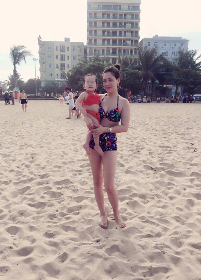 Ngỡ ngàng nhan sắc những bà ngoại Việt trẻ trung bất chấp thời gian ảnh 9