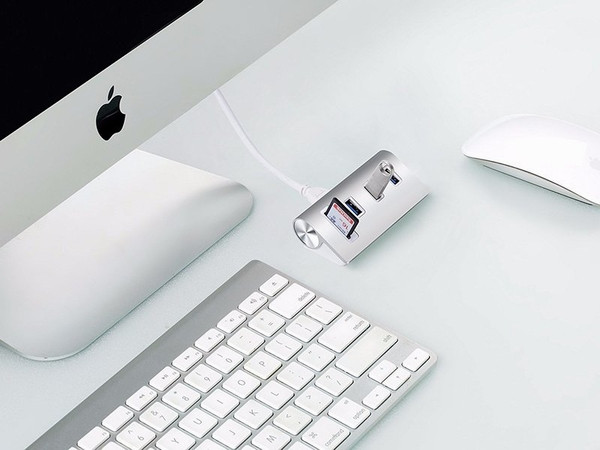 Không còn phải phân vân tặng gì cho chồng, chị em truyền tay nhau bí quyết giữ lửa hôn nhân cực đỉnh trong ngày Valentine - Ảnh 4