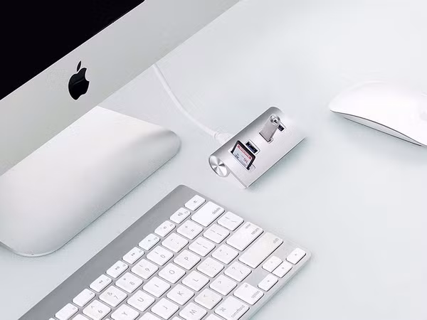 Không còn phải phân vân tặng gì cho chồng, chị em truyền tay nhau bí quyết giữ lửa hôn nhân cực đỉnh trong ngày Valentine - Ảnh 4
