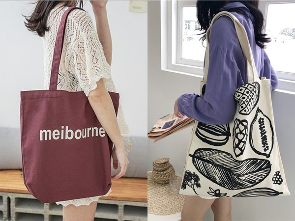 5 món đồ thời trang không thể thiếu đối với chị em công sở năm 2019 ảnh 3 Một chiếc túi tote cỡ lớn sẽ cho phép các quý cô công sở mang cả “thế giới” của mình trên vai