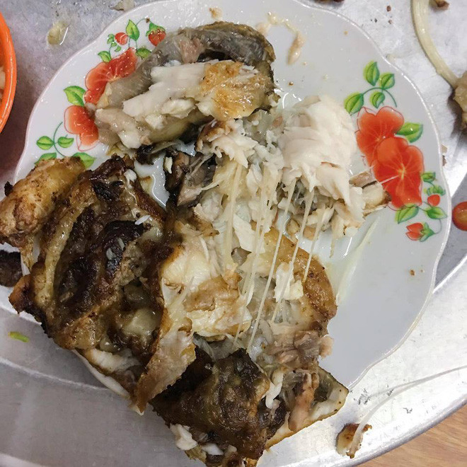 4 cách ứng xử khôn khéo khiến mẹ chồng thương con dâu hơn con gái ảnh 1