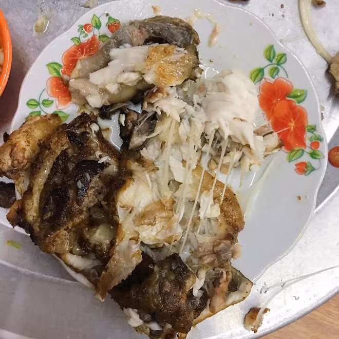 4 cách ứng xử khôn khéo khiến mẹ chồng thương con dâu hơn con gái ảnh 1