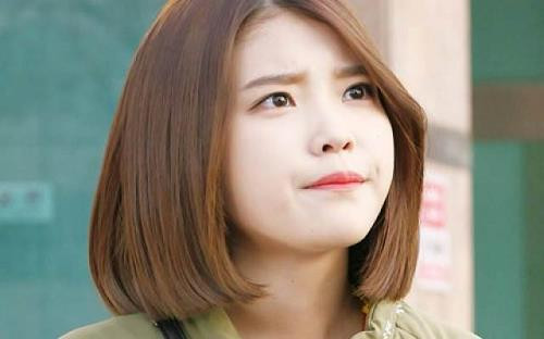 Xem tướng phụ nữ đoán chồng tương lai ảnh 3 Phụ nữ mà có dáng mũi thấp thì có nhiều khả năng sẽ lấy phải người chồng có sự nghiệp bất ổn