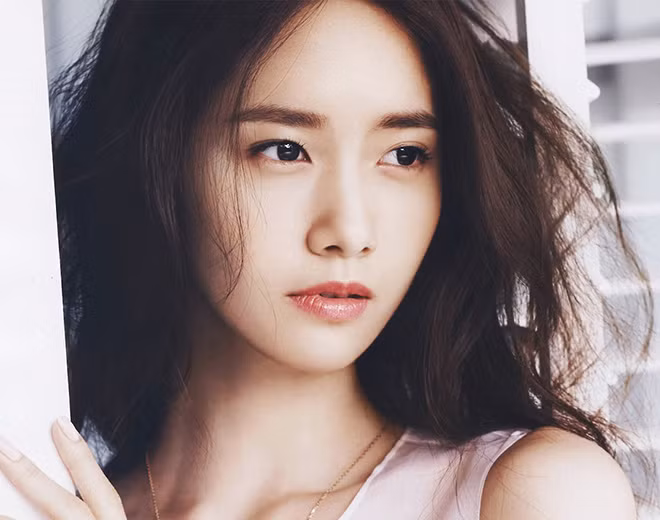 Sở hữu dáng mũi cao, đầu mũi tròn, lỗ mũi không lộ đó là người có phúc tướng, có số vượng phu