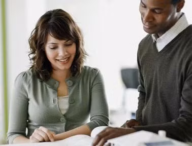 Thường thì, nếu ai đó làm điều có lỗi với bạn thì họ sẽ có những triệu chứng 