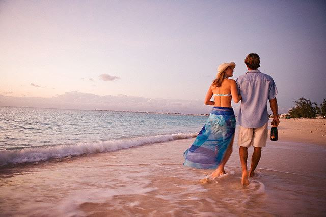 Không còn phải phân vân tặng gì cho chồng, chị em truyền tay nhau bí quyết giữ lửa hôn nhân cực đỉnh trong ngày Valentine - Ảnh 3