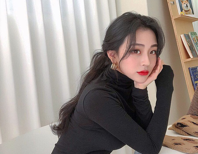 6 kiểu bạn bè nên tránh xa nếu không muốn cả đời thất bại, nghèo khổ ảnh 2 Để thành công trong cuộc sống, bạn nên hạn chế kết thân hay hợp tác, giao du với những người quá đề cao bản thân