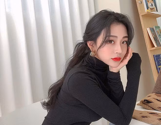 Để thành công trong cuộc sống, bạn nên hạn chế kết thân hay hợp tác, giao du với những người quá đề cao bản thân 