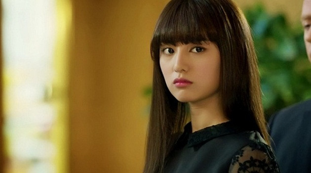 6 kiểu bạn bè nên tránh xa nếu không muốn cả đời thất bại, nghèo khổ ảnh 3 Kiểu người kiêu ngạo, khó ưa, xem thường người khác chính là tiểu nhân, phản phúc vô thường