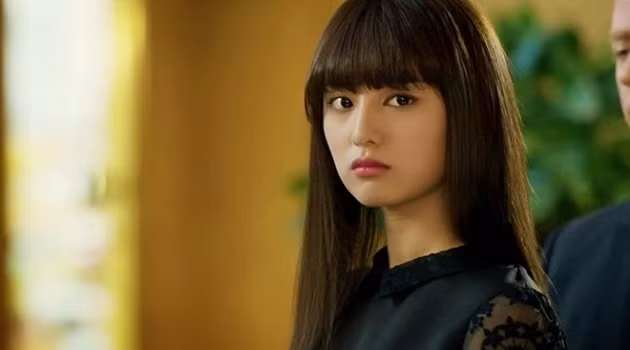 Kiểu người kiêu ngạo, khó ưa, xem thường người khác chính là tiểu nhân, phản phúc vô thường