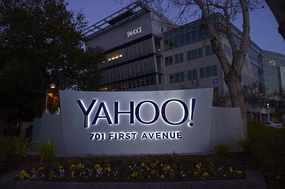 1 tỷ người dùng Yahoo bị hack: Yahoo lơ là bảo mật vì...“nghèo” 