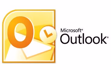 Làm việc nhanh và hiệu quả hơn với Microsoft Outlook
