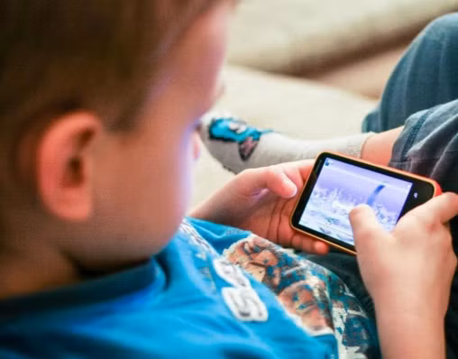 iPhone cũ, smartphone