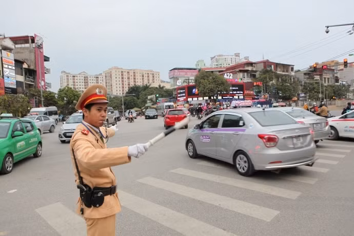 Ảnh minh họa, nguồn IT.