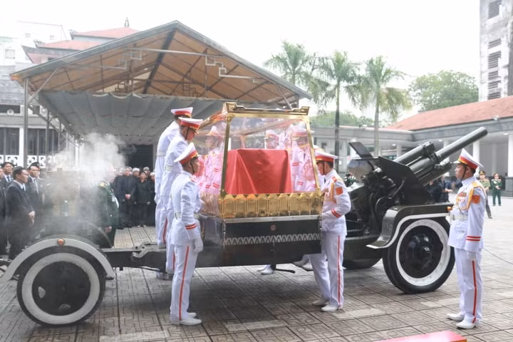 Ảnh: Thế Đại Ảnh: Thế Đại