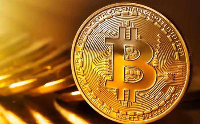 Sàn tiền ảo kiếm lợi nhuận khủng đến thế nào?